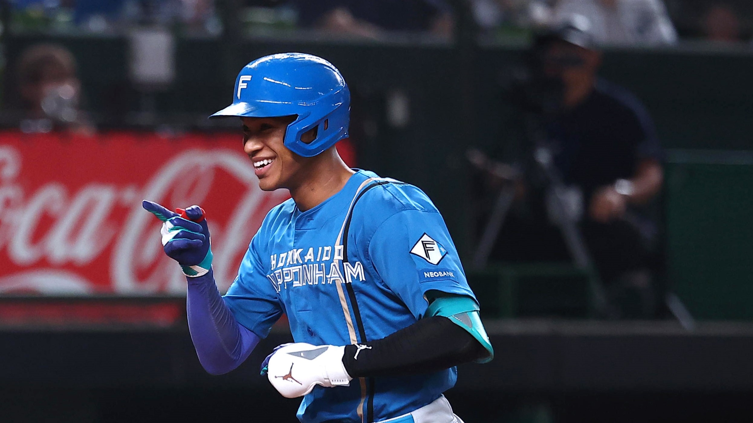 野球・ジャパンウィンターリーグ2025｜日程・放送予定・DAZN配信・NPB
