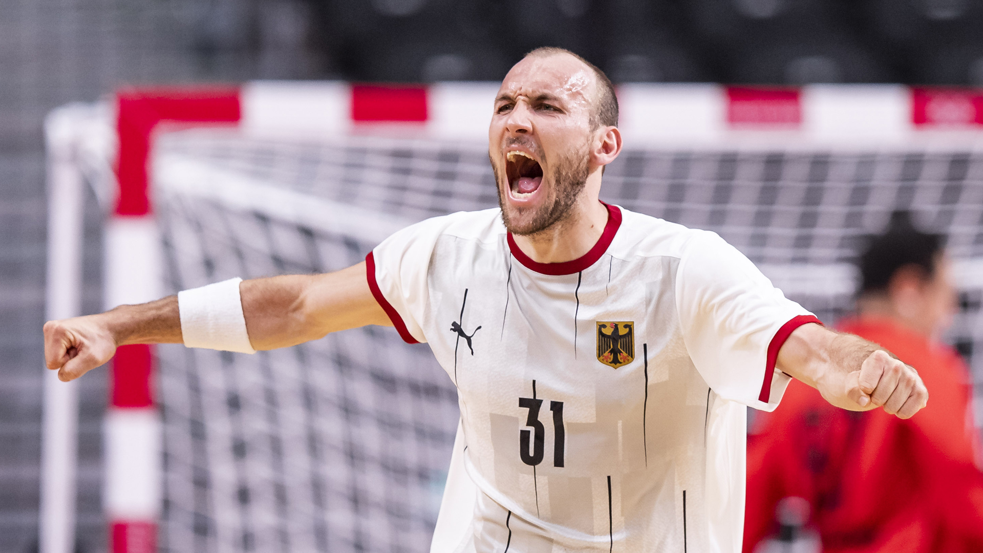 Handball heute live Frankreich vs