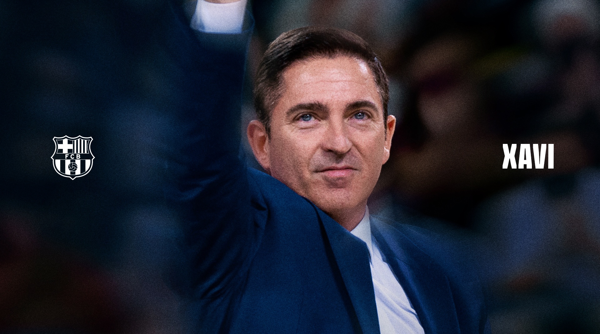 Dubai Basketball Defeats FC Barcelona 94-87 Led by Xavi Pascual