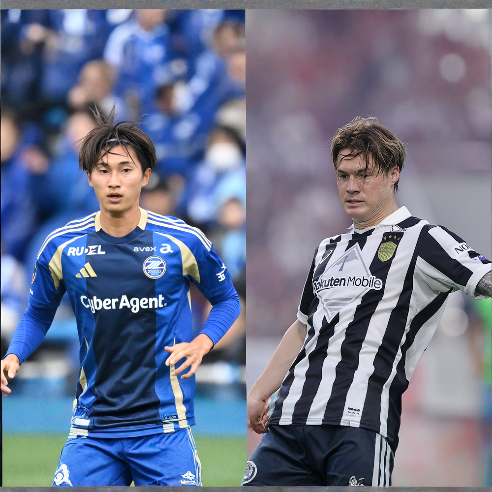【正規品】古橋亨梧　レンヌ　ユニフォーム　古橋　サッカー　日本代表　新品未使用 古橋亨梧が移籍！フランスの古豪スタッド・レンヌのユニフォーム