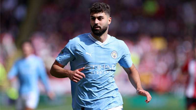 Sergio Aguero identifies key positions for Manchester City to improve in summer transfer window