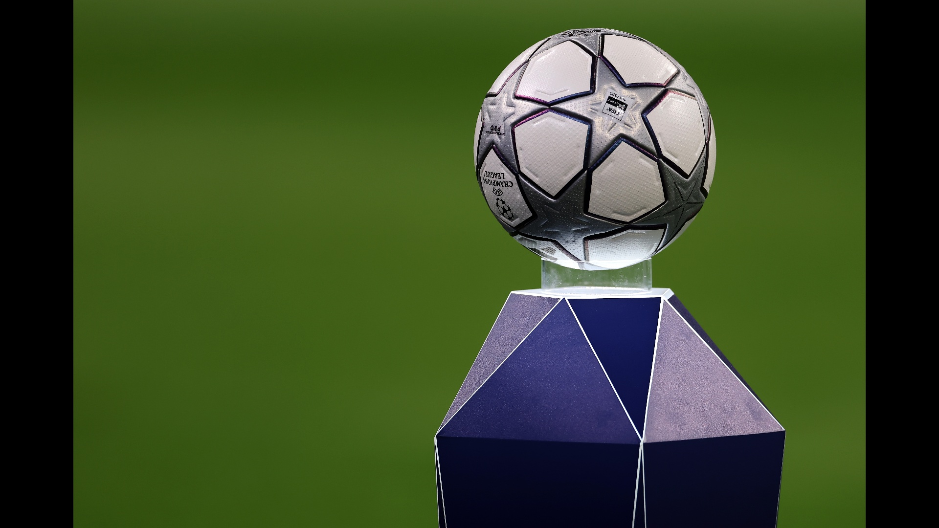 UEFAチャンピオンズリーグ（CL）ノックアウトフェーズ プレーオフの