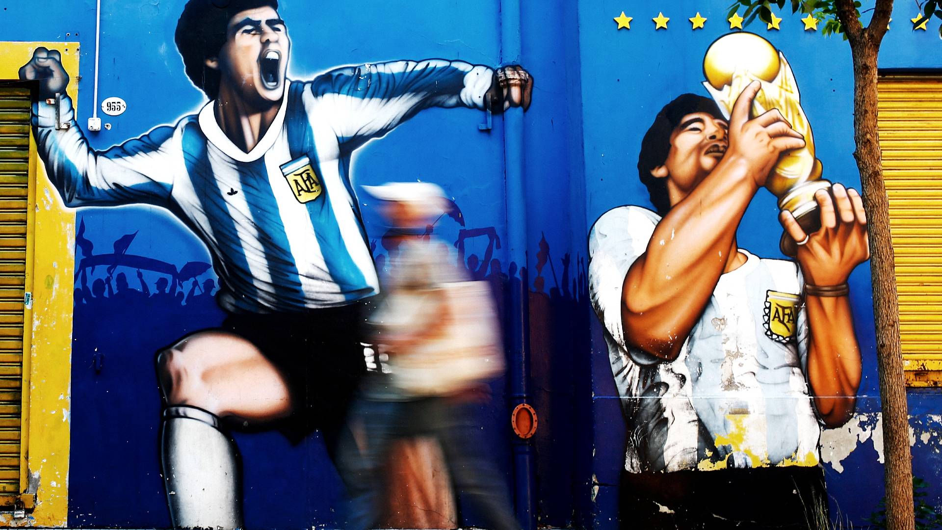 2020-11-27-maradona