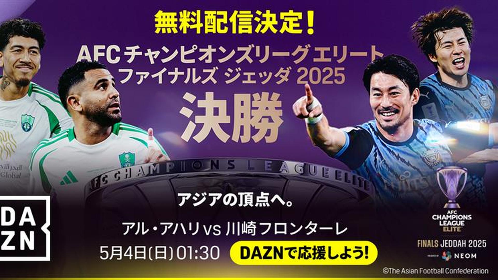【大放出セール】 za0qfh8sgh1t1oicdw2glxt9pimage 記念グッズ