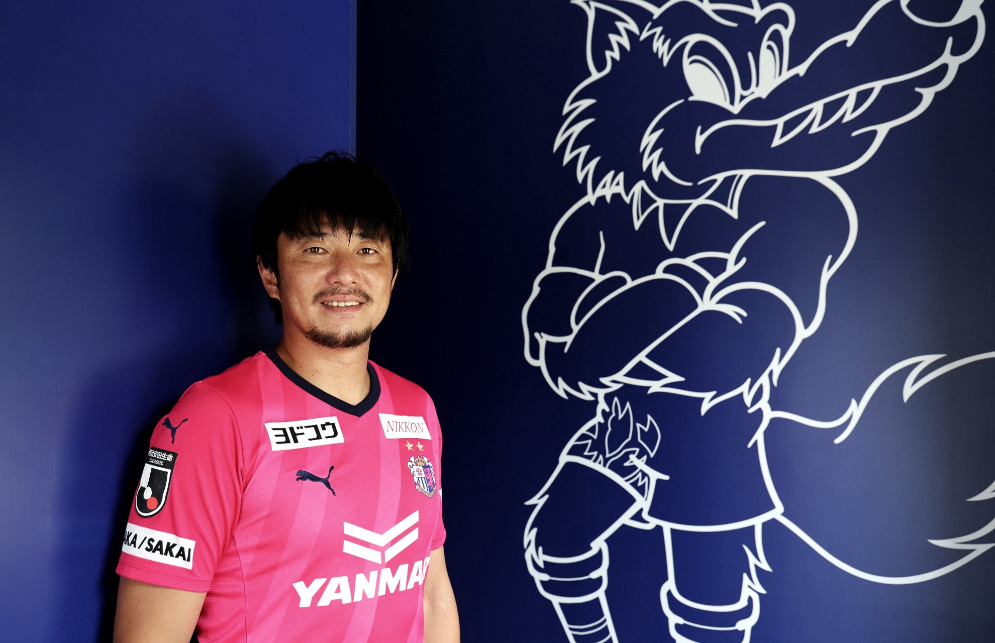 2022-08-06-Cerezo-yanmar