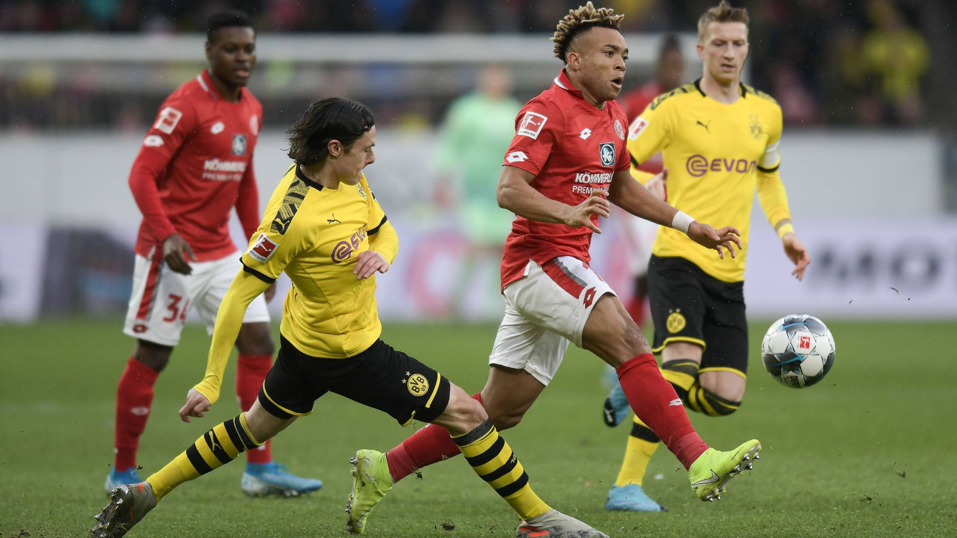 Wird Das Spiel Dortmund Heute übertragen Wird Das Spiel Dortmund Heute übertragen
