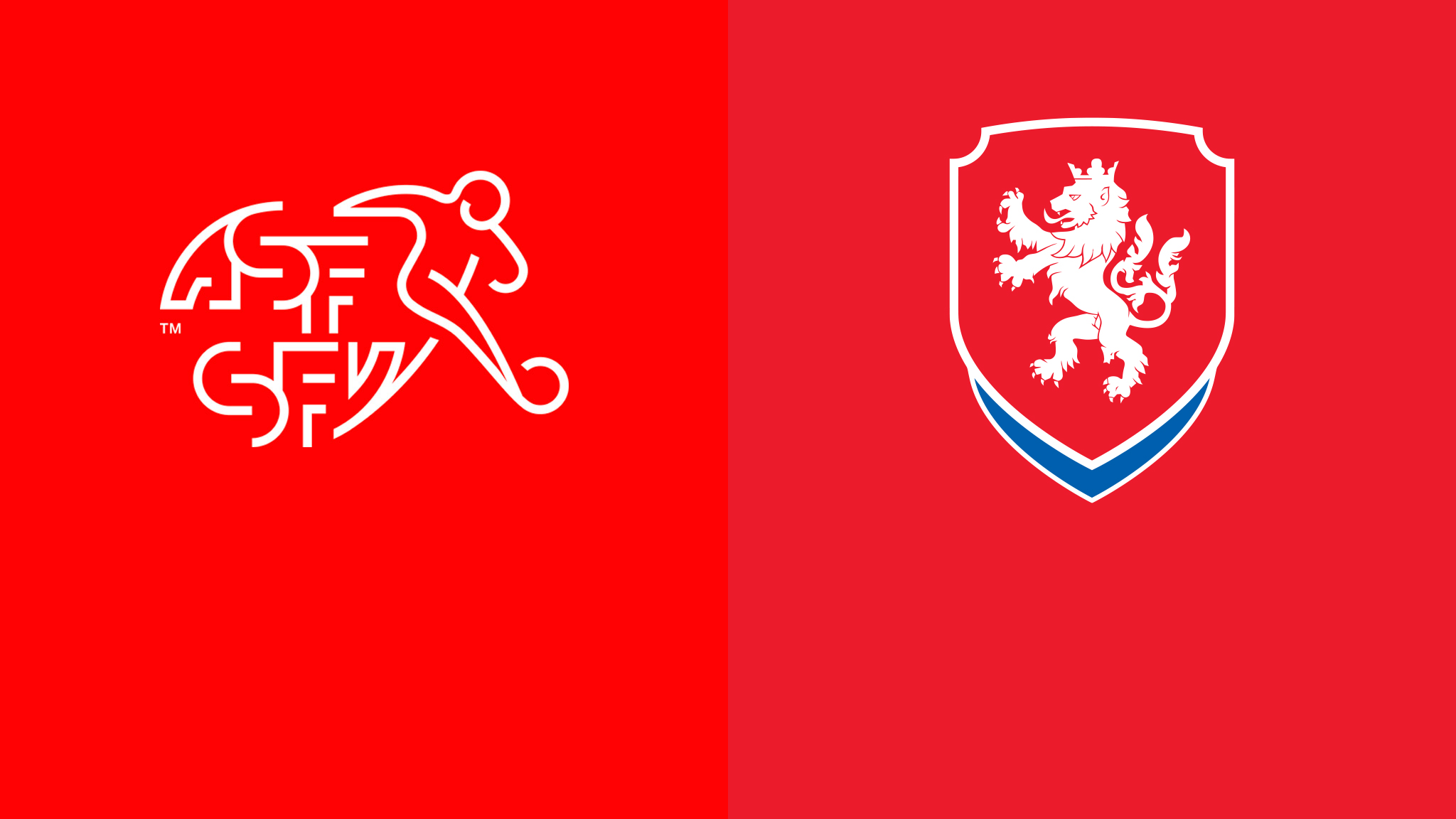 Schweiz Tschechien Nations League