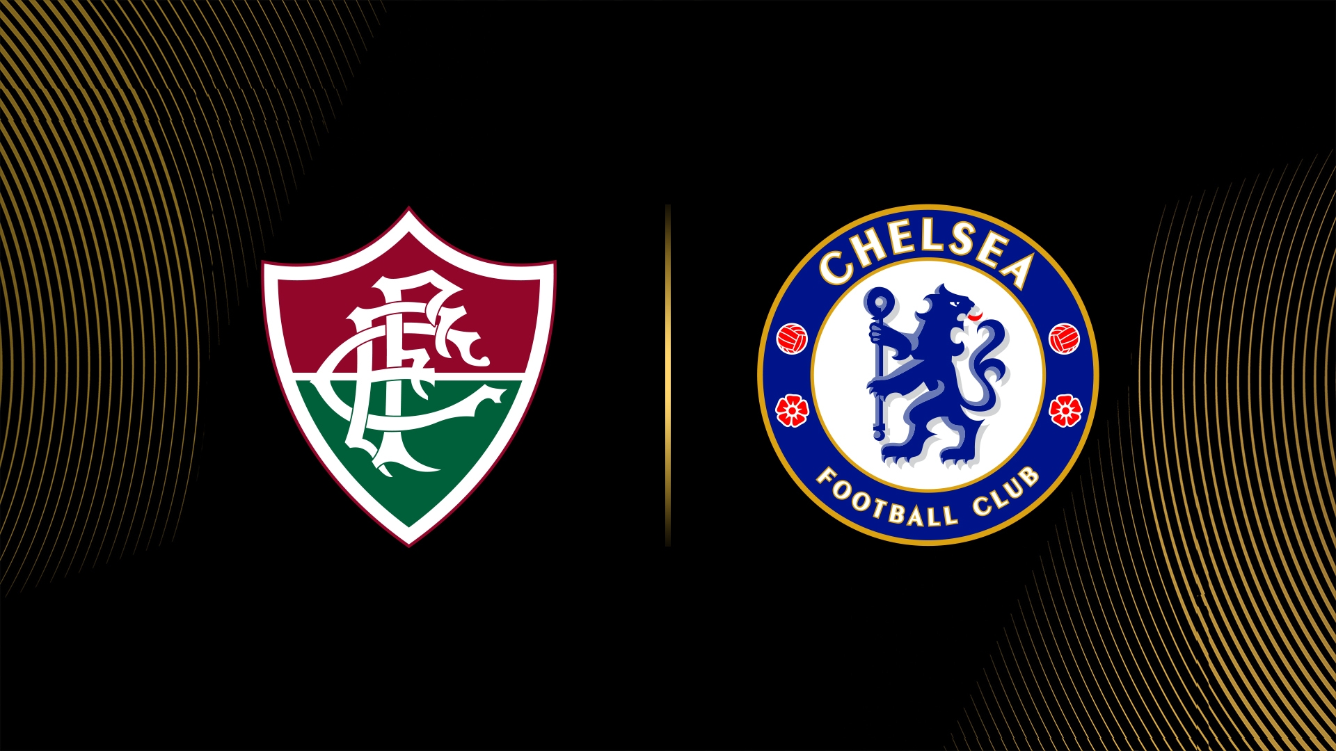 João Pedro Shines as Chelsea Sinks Fluminense to Reach Club World Cup Final