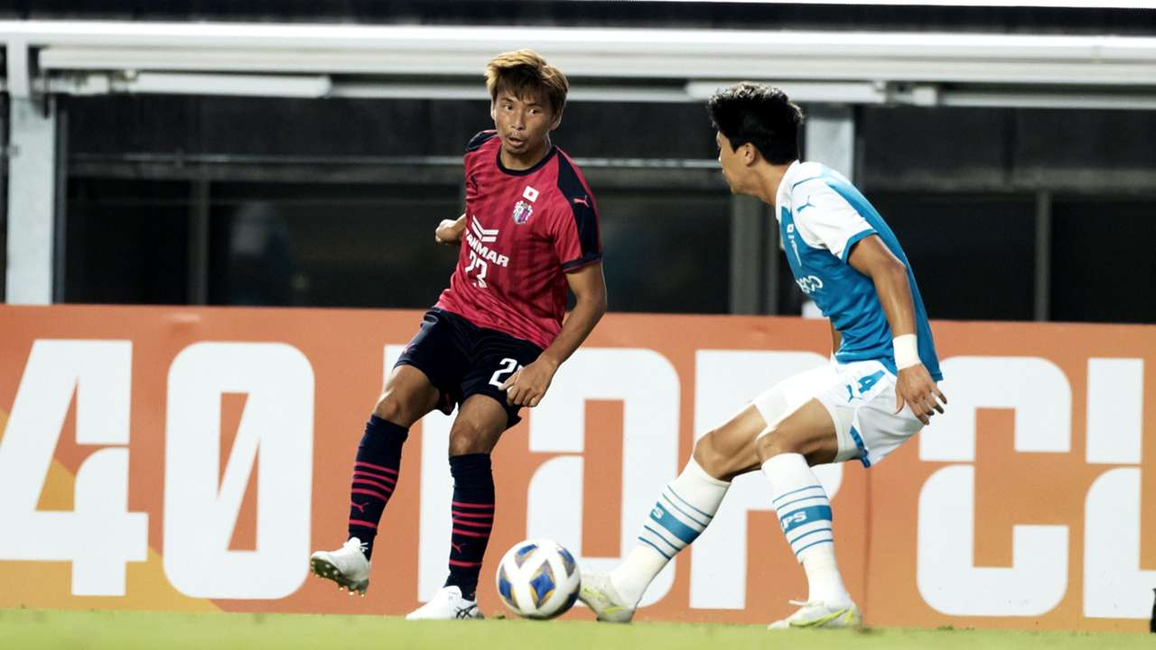 セットプレーからの被弾が大きなダメージに C大阪 Aclラウンド16はあと1点が届かず敗退 9月15日結果まとめ Afcチャンピオンズリーグ Dazn News 日本 セットプレーからの被弾が大きなダメージに C大阪 Aclラウンド16はあと1点が届かず敗退 9月15日結果まとめ Afcチャンピオンズリーグ Dazn News 日本