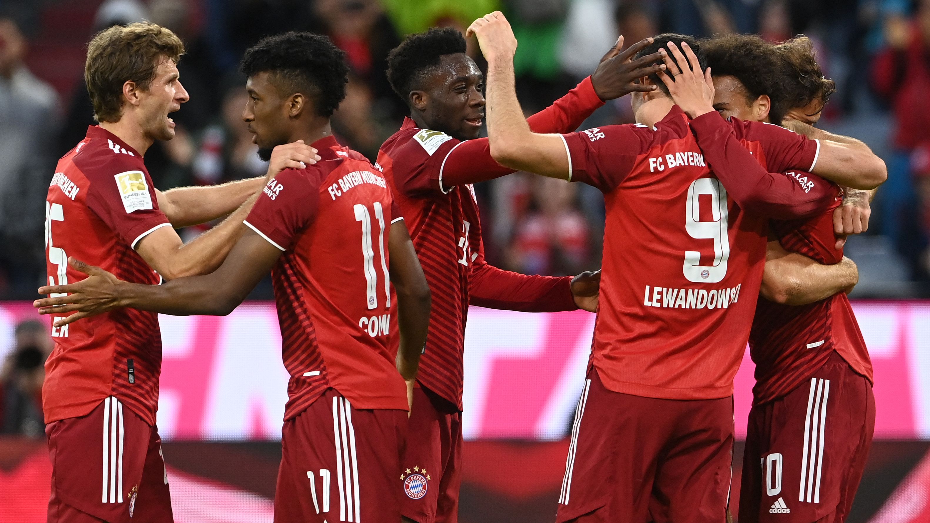 wo wird teilnehmer fc bayern münchen gegen vålerenga oslo übertragen