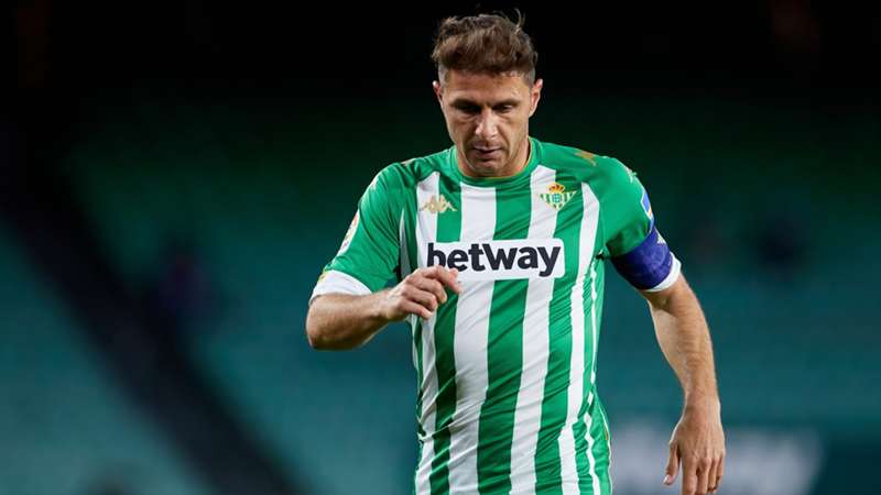 Diretta Rayo-Betis: dove vederla in tv e live streaming