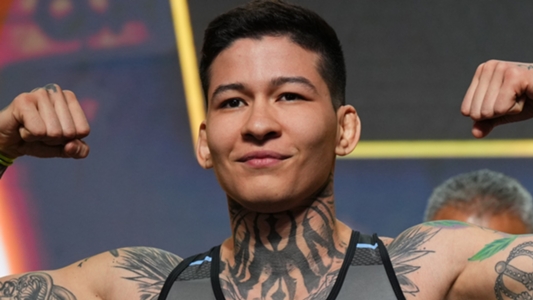 larissa-pacheco_1awsp1l9gy6lv1udbror861a