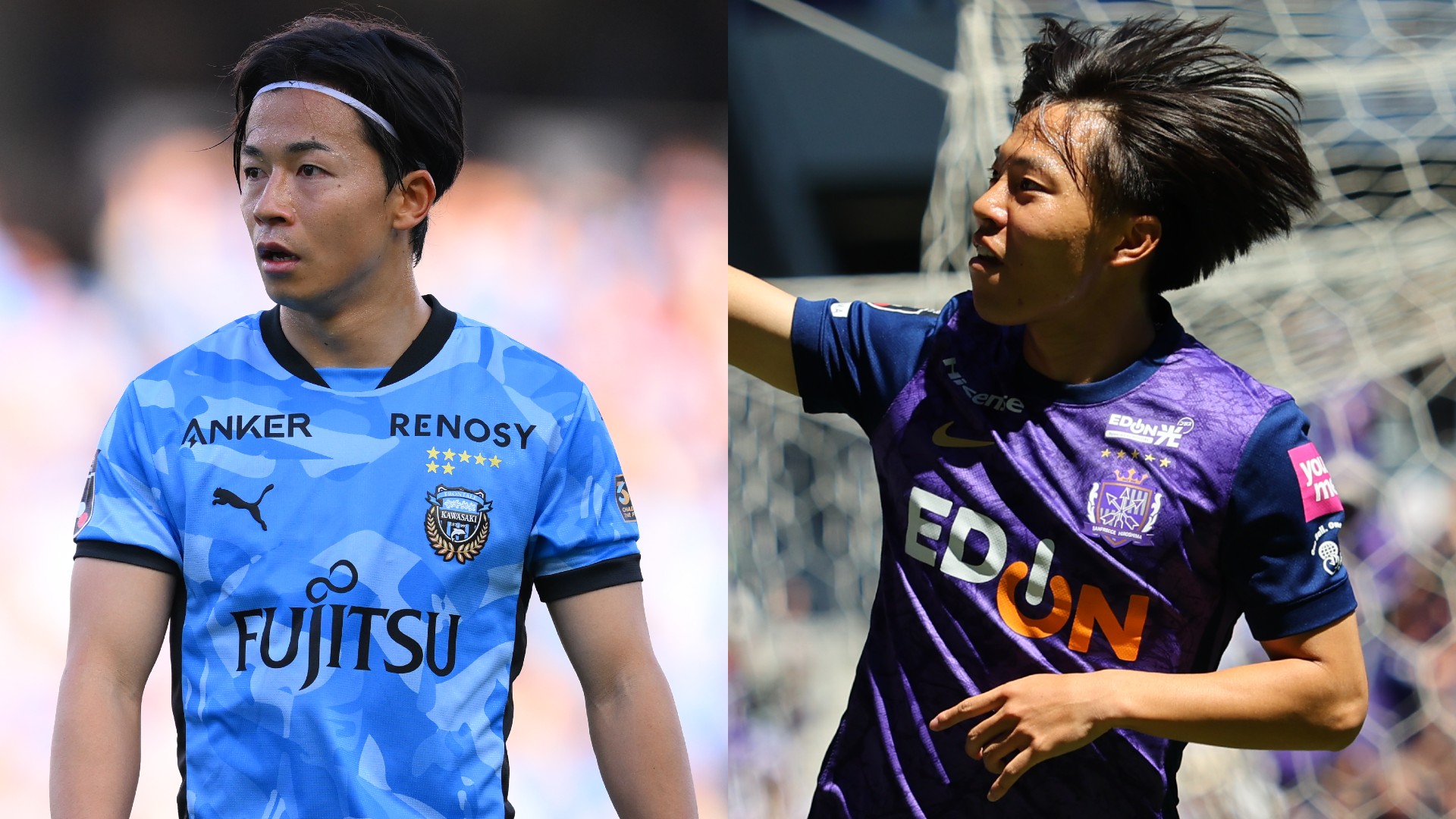 注目選手】ジェラール・ピケ｜バルセロナ | DAZN News JP