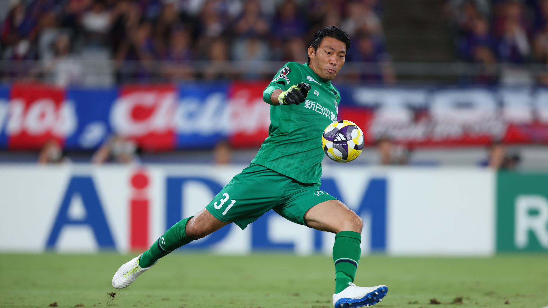 日本未販売タグ付アルヒラルNIKEスポンサーアジアチャンピオンモデルSネイマール 日本未販売タグ付アルヒラルNIKEスポンサーアジアチャンピオンモデルS