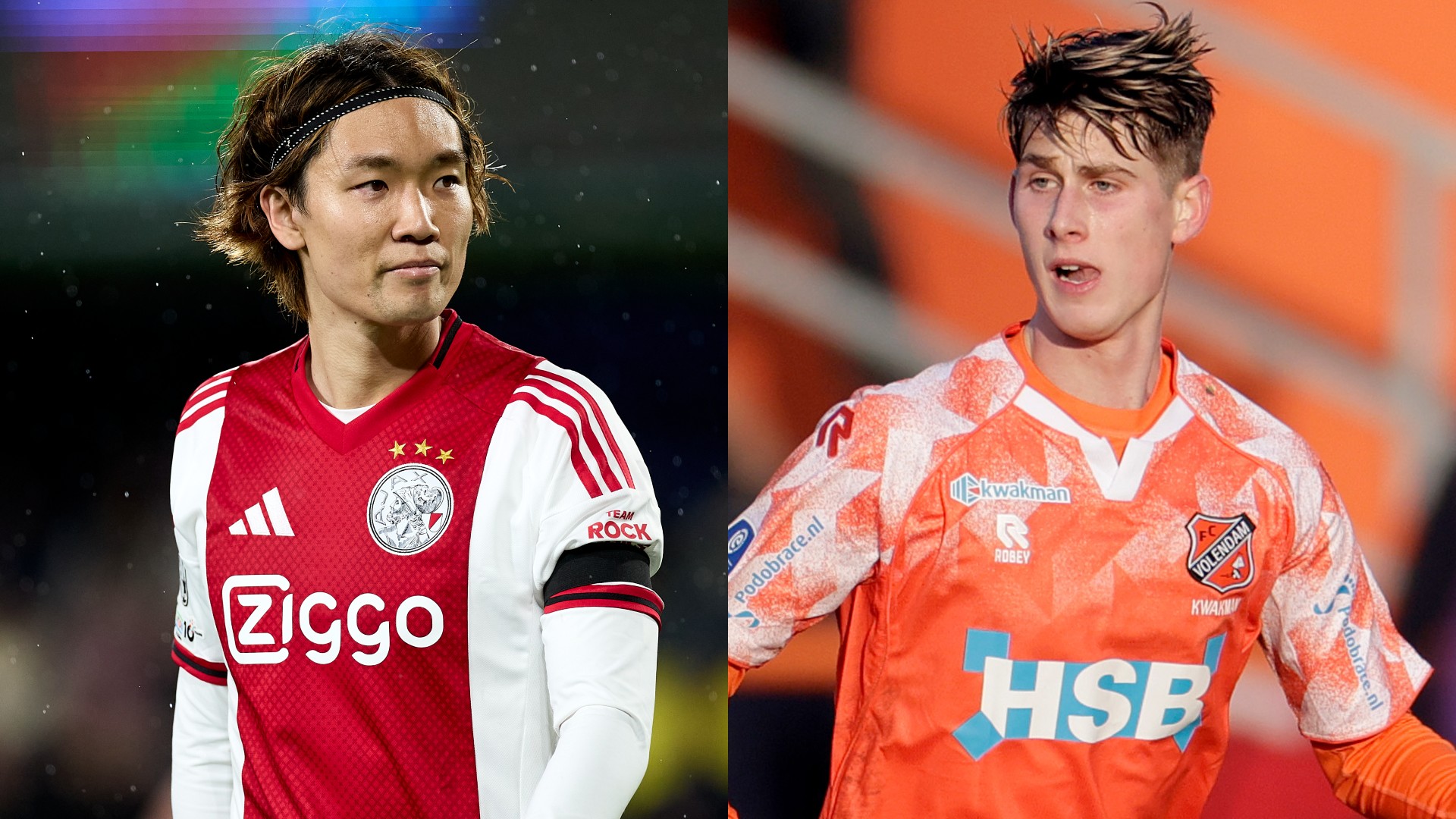 ようやく言える、頑張れバルサってね！」デンベレがバルセロナと再契約