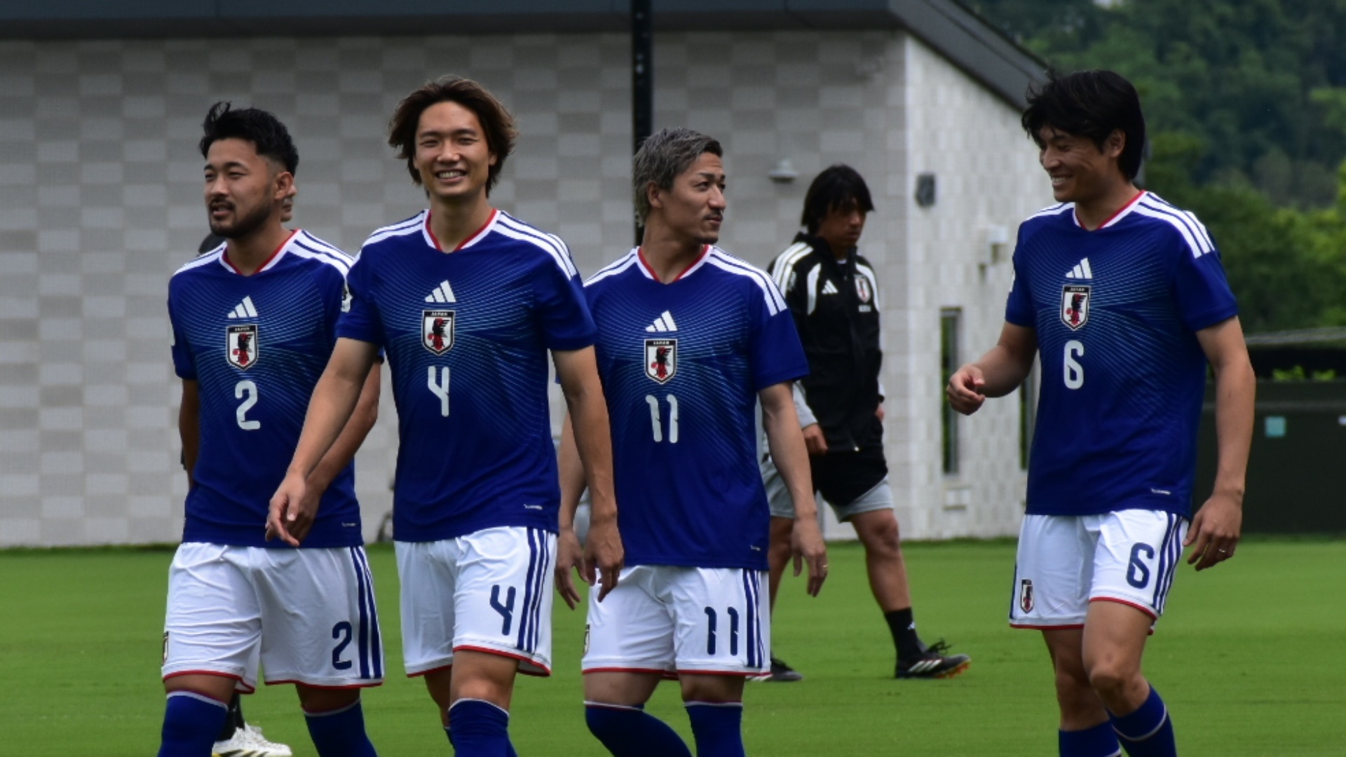 注目選手】ルイス・アルベルト｜ラツィオ｜セリエA | DAZN News JP