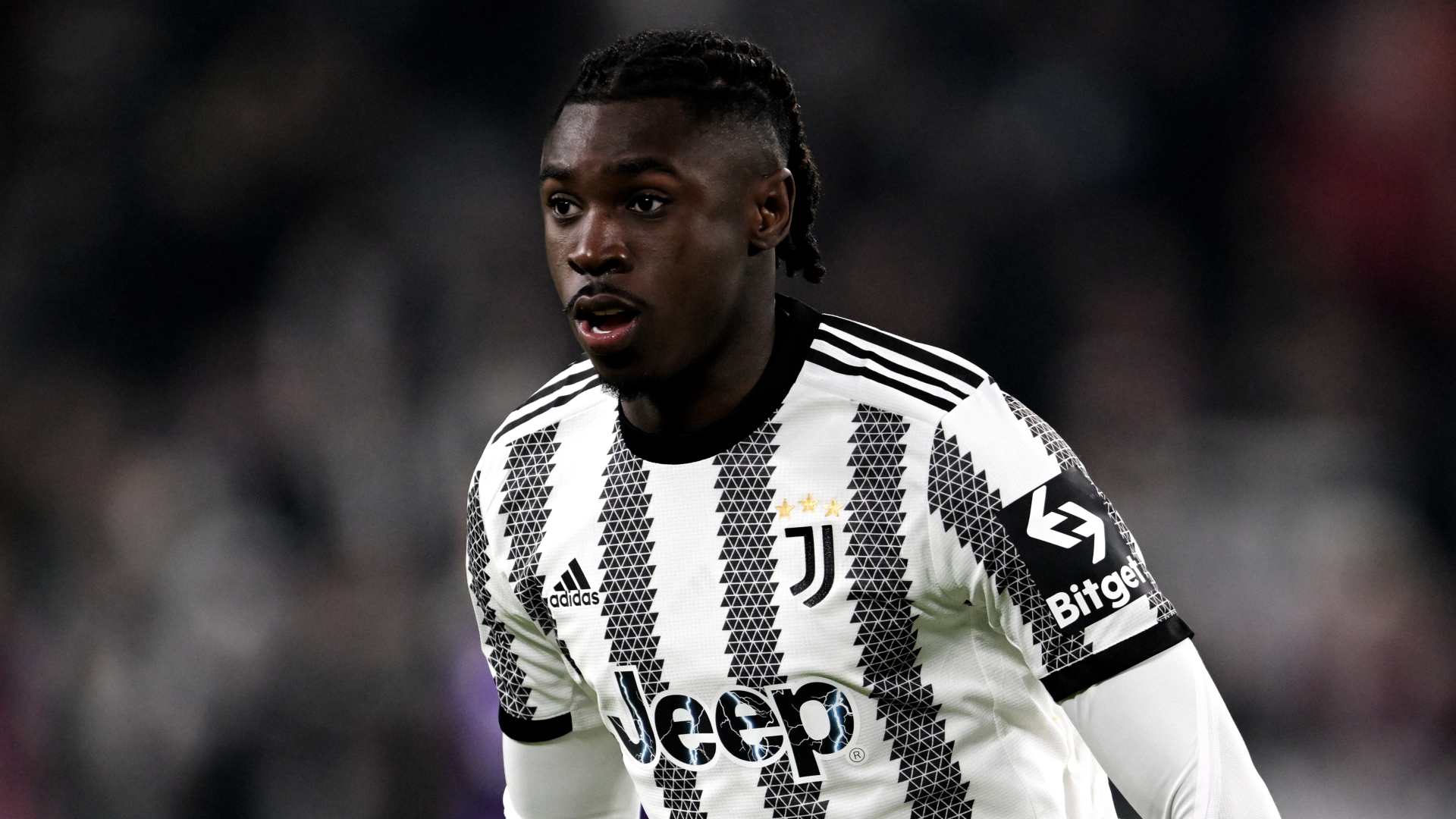 20230212-SerieA-Juventus-Moise-Kean