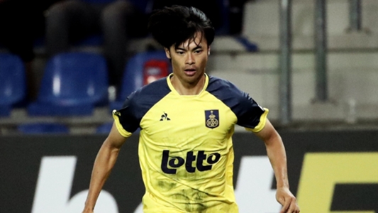 Daznが サッカー チャンピオンズ ツアー の放映権獲得を発表 同時に 欧州クラブ同士の親善試合の中から日本人選手所属チ ームの試合をメインにライブ配信も決定 ヨーロッパサッカー Dazn News 日本