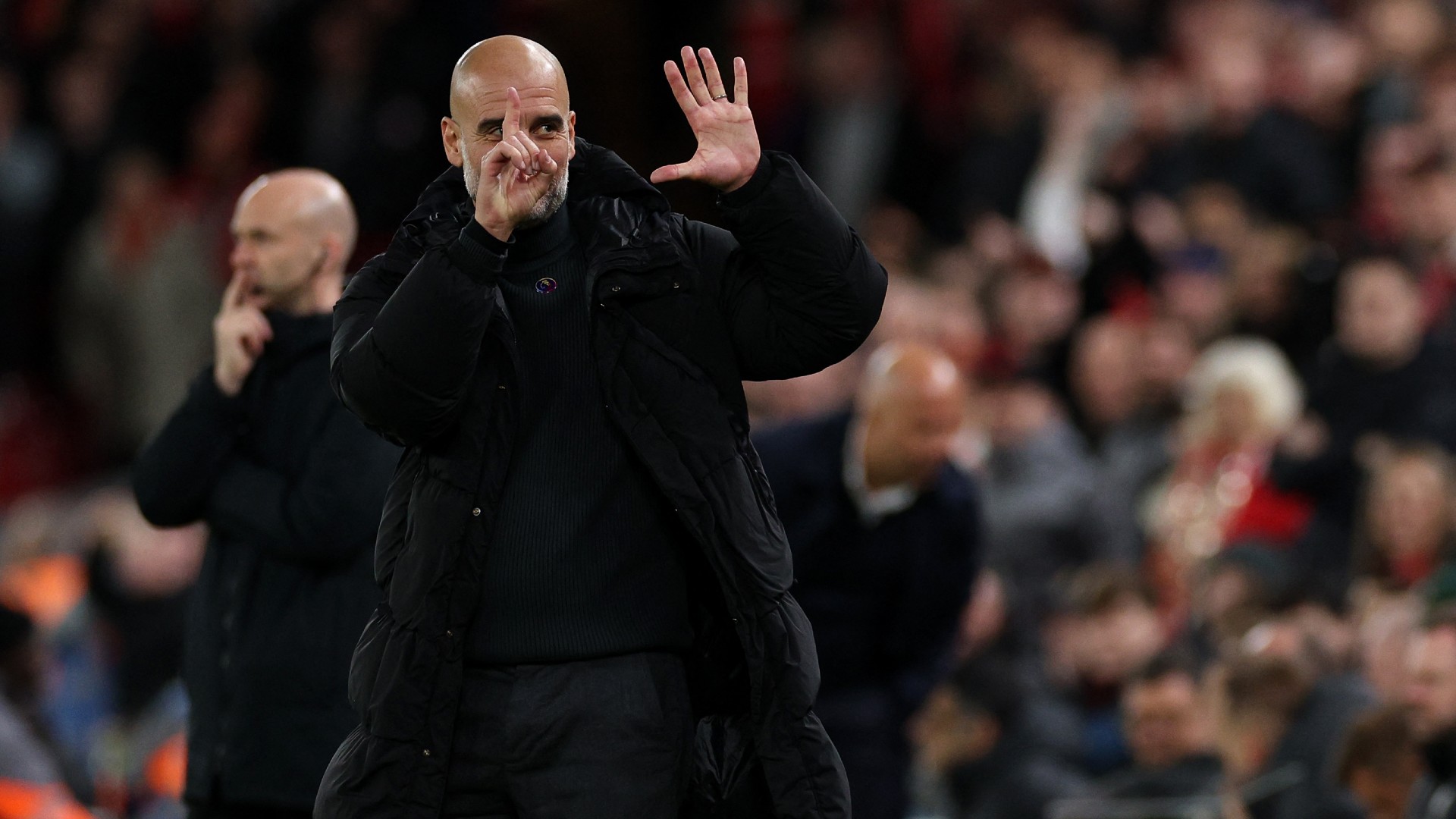 guardiola-20241201-getty-ftr