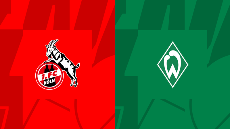 Köln x Bremen: data, hora, transmissão online e onde ver a Frauen Bundesliga em Portugal