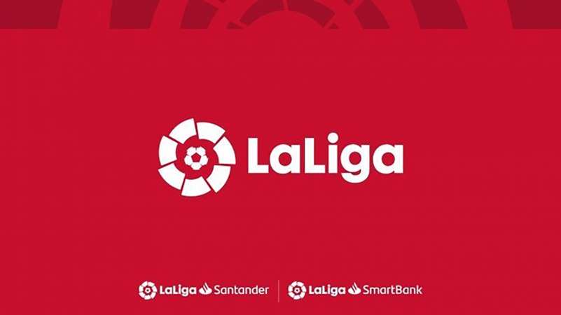 ラ リーガ再開日程は スペイン首相が見解 すぐにでも Dazn News 日本 ラ リーガ再開日程は スペイン首相が見解 すぐにでも Dazn News 日本