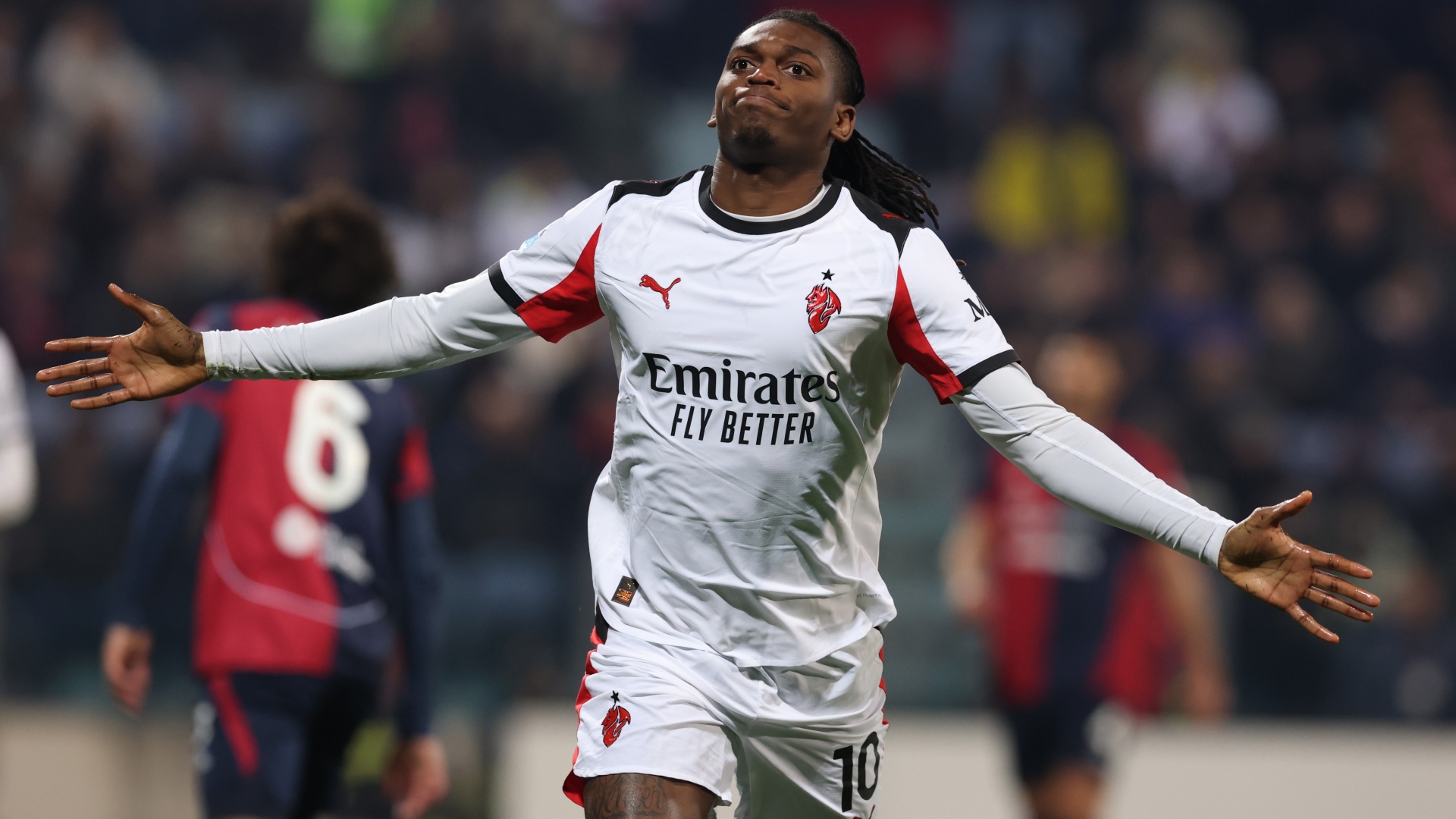 選手名鑑】シェフィールド・ユナイテッド｜プレミアリーグ | DAZN News JP