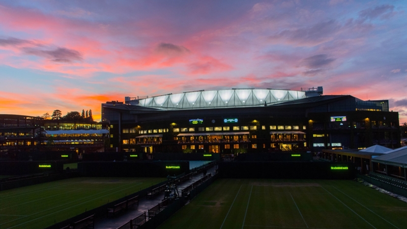 Pronóstico Carlos Alcaraz vs Matteo Berrettini: apuestas, cuotas y predicciones del partido de octavos de final de Wimbledon 2023