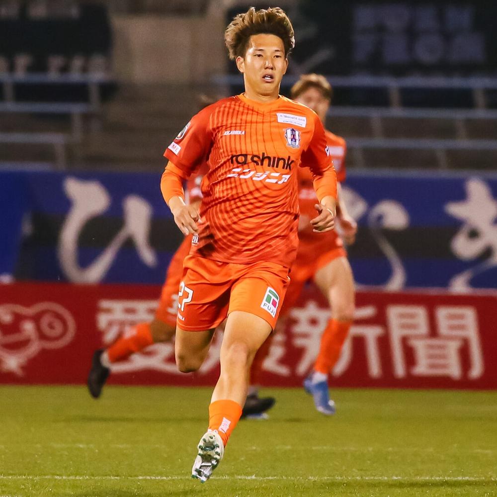邦楽 DAZN 8月30日京都戦】DAZNハイライト - YouTube