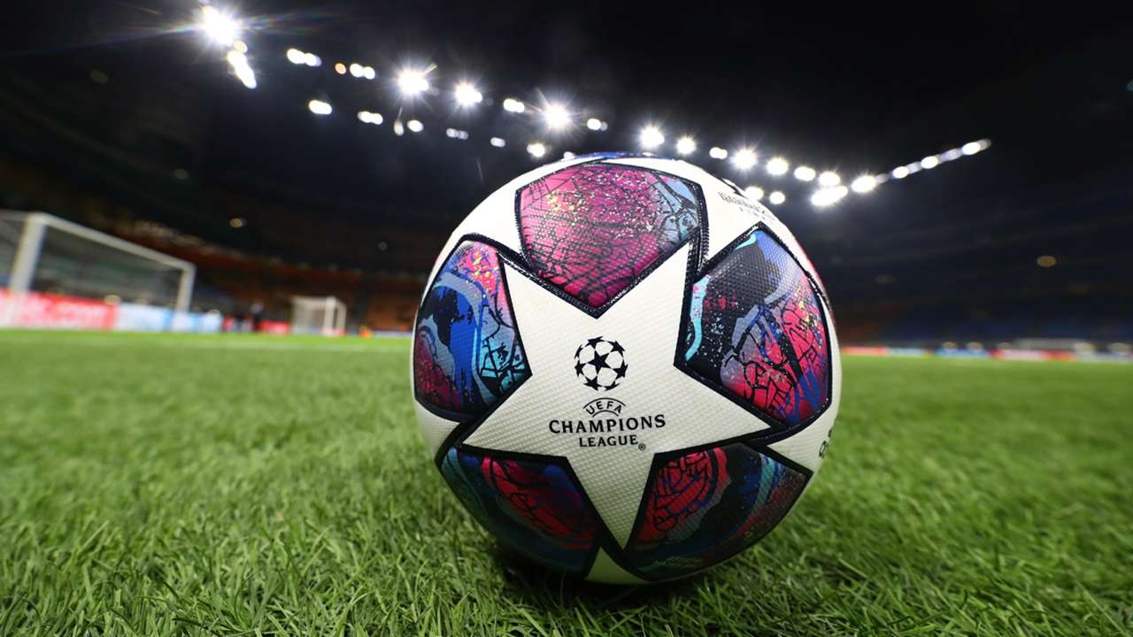 Champions League : Willkommen Bei Den Aktuellen Nachrichten Von Fifa Com Europas Klub Champion Heisst Fc Bayern Munchen Fifa Com / 1 алексан динамо 19:30 фут.