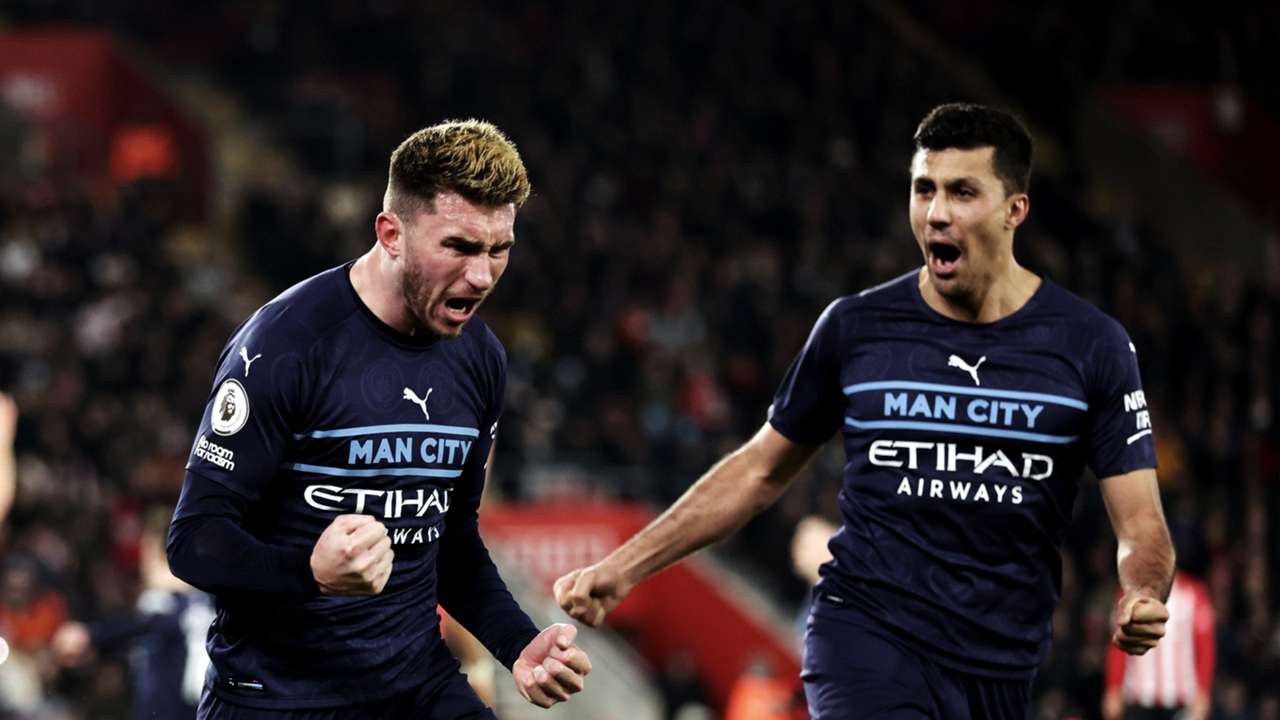 Faカップ4回戦の見どころ 日程 放送 配信予定 Dazn News 日本 Faカップ4回戦の見どころ 日程 放送 配信予定 Dazn News 日本