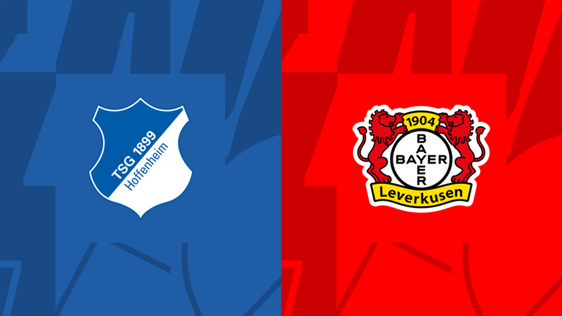 TSG Hoffenheim - Bayer Leverkusen live: TV, LIVE-STREAM - die Übertragung der Frauen-Bundesliga heute