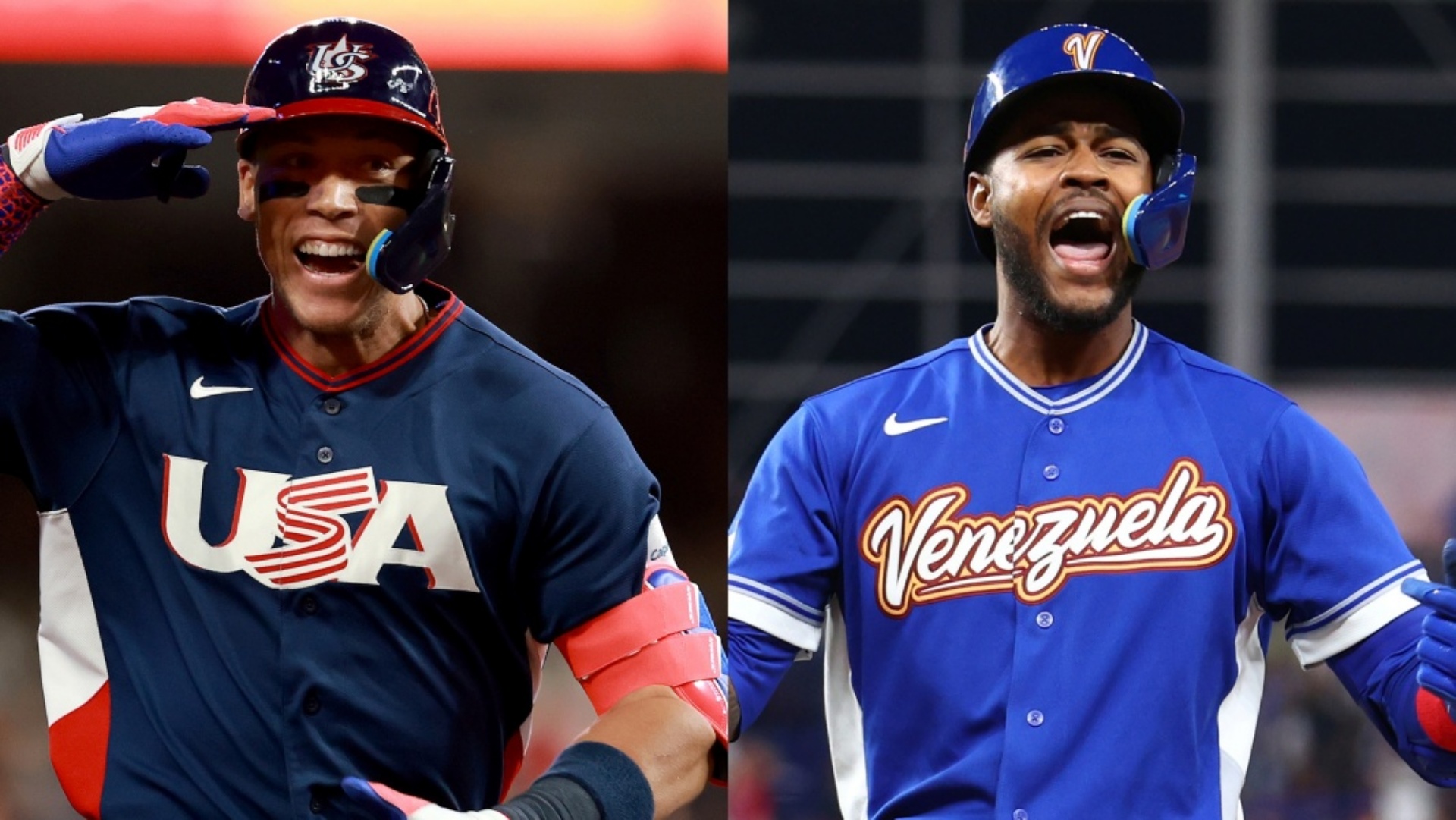 WBC2026チケットの一般販売・リセール情報｜日本戦、強化試合の再販は