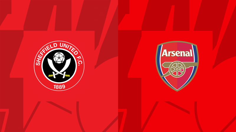 Arsenal tv us 2025