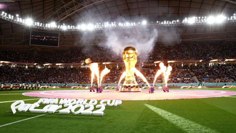 FIFA World Cup 20221203