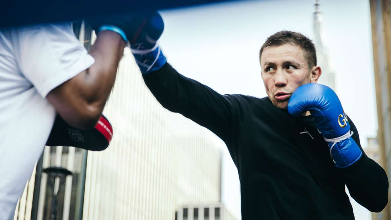 Why Are Ggg S Fights On Dazn Gennadiy Golovkin S Deal Record Fight Schedule Dazn News Us Why Are Ggg S Fights On Dazn Gennadiy Golovkin S Deal Record Fight Schedule Dazn News Us