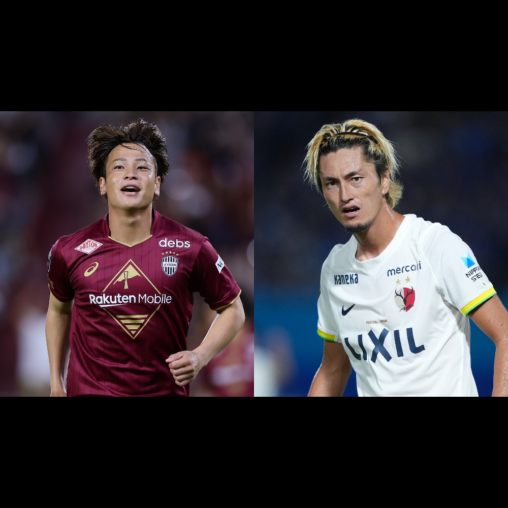 北中米W杯】ノルウェー主将ウーデゴール、チームに誇り「夢のようだっ