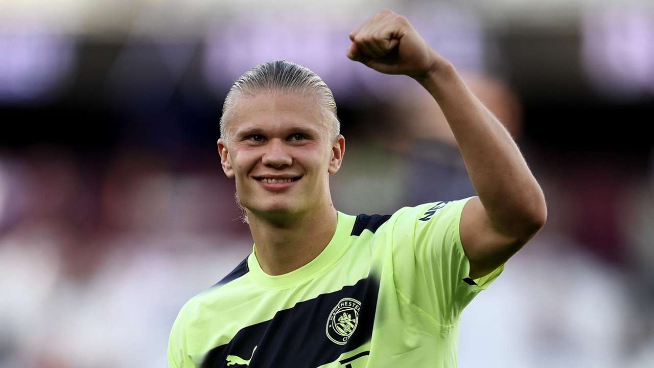 プレミアリーグ第2節のテレビ放送予定 試合日程 22 23 Dazn配信外 Dazn News 日本 プレミアリーグ第2節のテレビ放送予定 試合日程 22 23 Dazn配信外 Dazn News 日本