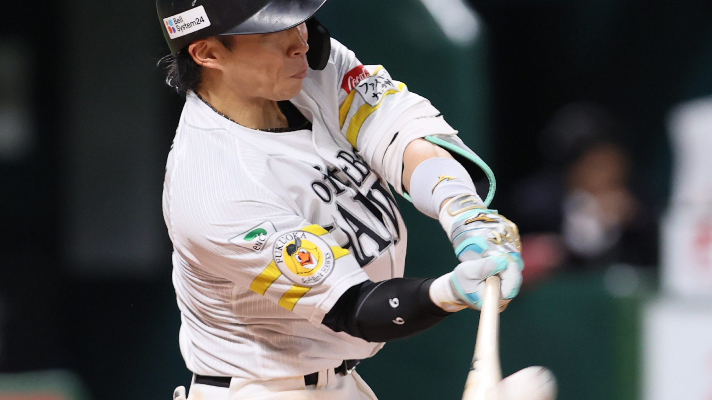 （終末値下げ）日本ハムファイターズ　宮西尚生選手　プロ支給品　ミズノプロ 北海道日本ハムファイターズ宮西尚生がNPB史上初となる通算400ホールド