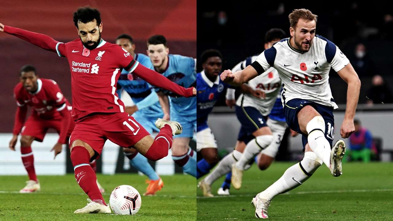 コラム プレミアリーグ前半戦のベストイレブン 21 粕谷秀樹のnot忖度 Dazn News 日本 コラム プレミアリーグ前半戦のベストイレブン 21 粕谷秀樹のnot忖度 Dazn News 日本
