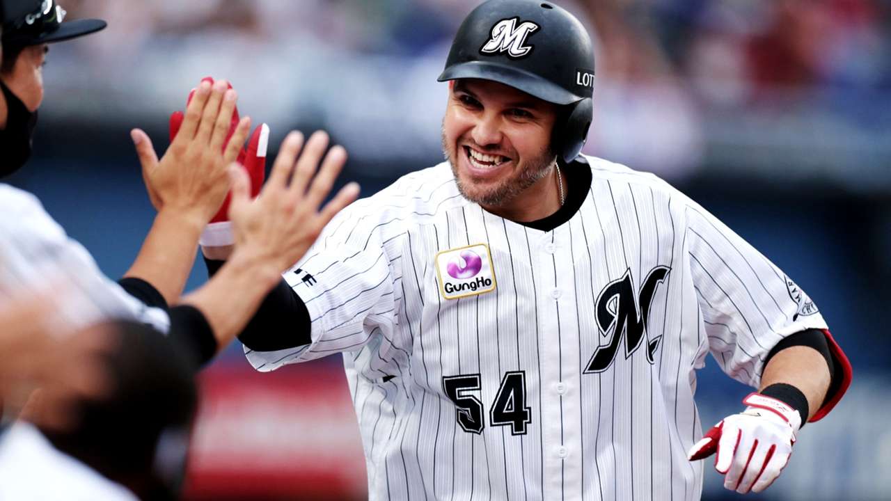 K2djh0inpsqhjm K2djh0inpsqhjm