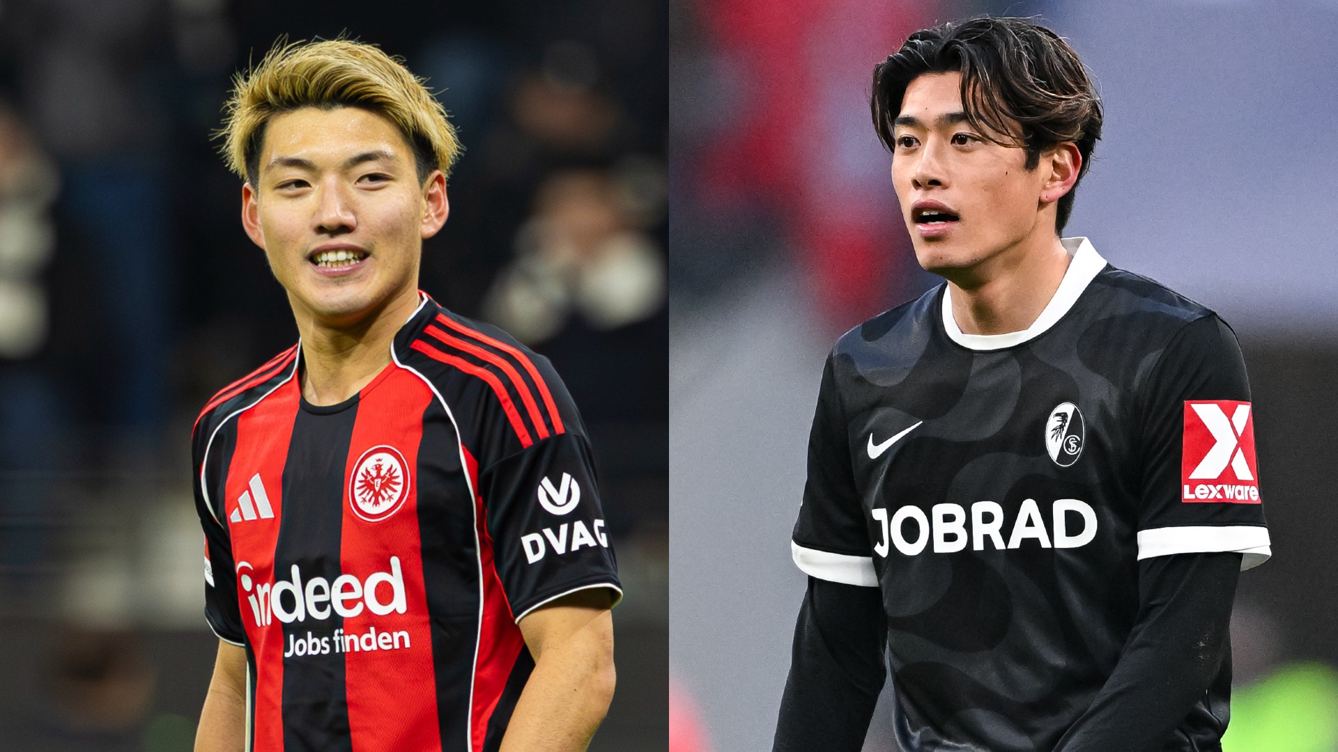 イタリア代表指揮官マンチーニ「ドイツは最強チームの1つ」 | DAZN News JP