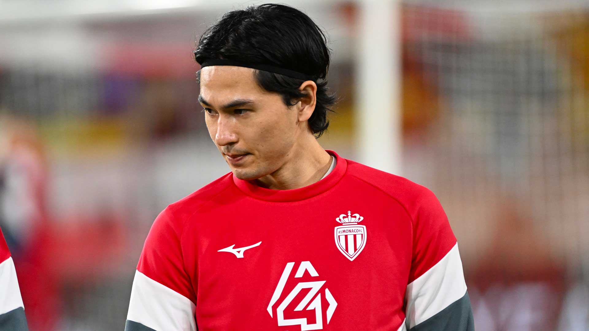 最強ユナイテッドが演じた極上の逆転劇 ｜ 2001-02 プレミアリーグ名