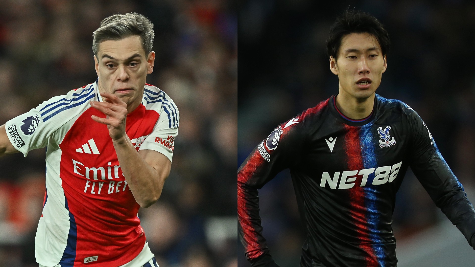 2023-2024 カラバオカップ｜ 試合日程・結果 | DAZN News JP