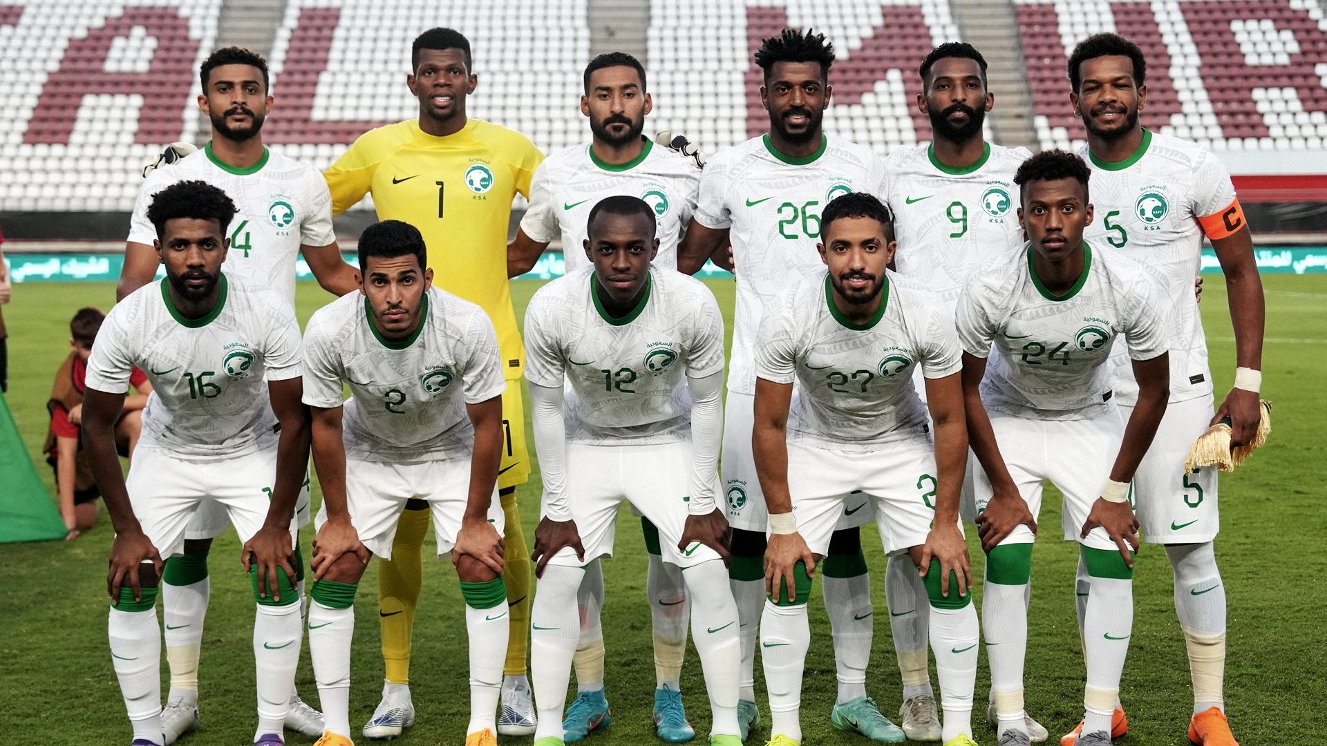 代表｜最新メンバーリスト・注目選手・チーム紹介｜カタールW杯2022 | DAZN News JP