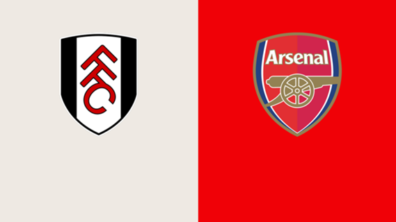 Fulham vs Arsenal: fecha, hora, canal, TV y dónde ver online la Premier League en España