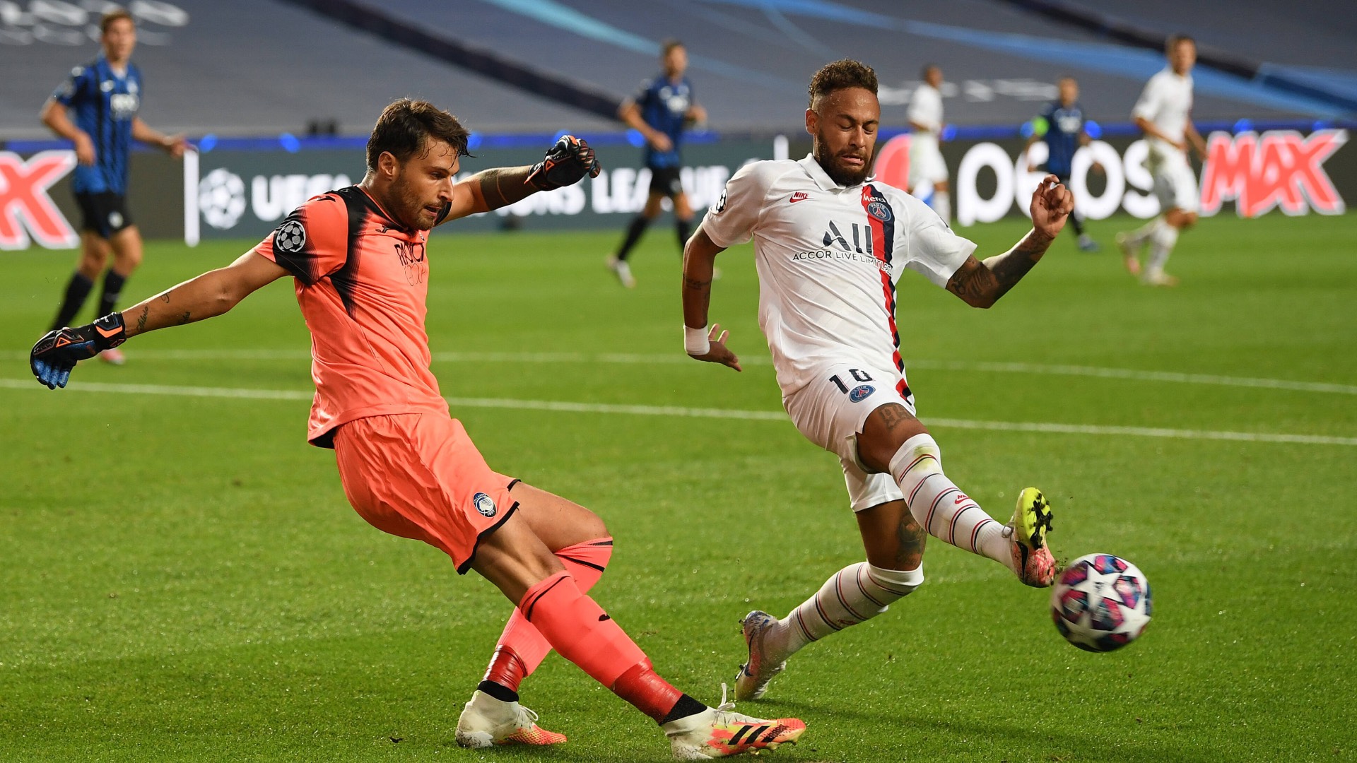 Wer überträgt Rb Leipzig Wer überträgt Rb Leipzig