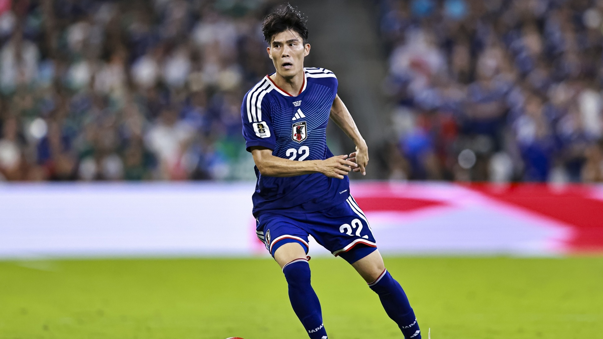 注目選手】ブルーノ・フェルナンデス ｜マンチェスター・ユナイテッド