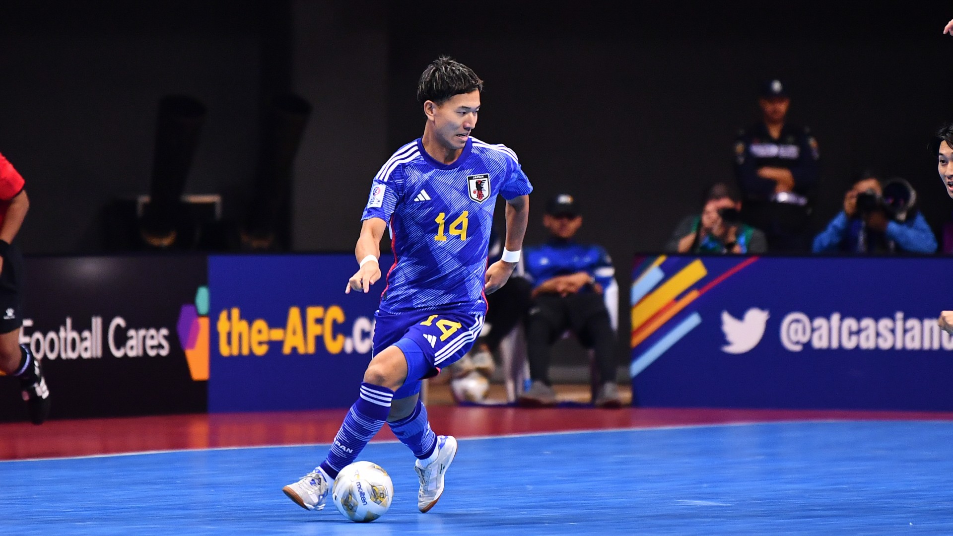 20221009-futsal-asiacup-japan4