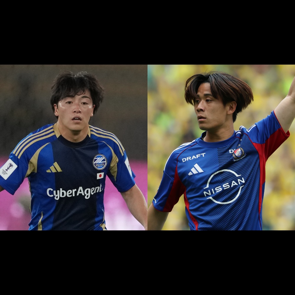 カタールW杯注目選手紹介｜今大会必見の若手・ベテラン・ニュースター
