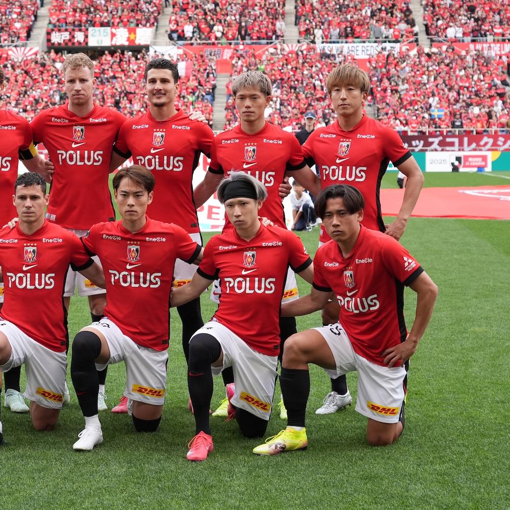 1cx22gsmb461o1uaf5xcz6li5eimag